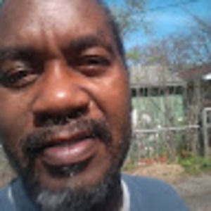 Meet your Posher, Henry